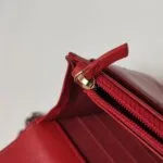 Chanel 19 Bag C — фото 16