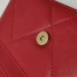 Chanel 19 Bag C — фото 17