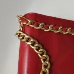 Chanel 19 Bag C — фото 19