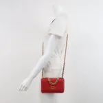 Chanel 19 Bag C — фото 2