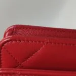 Chanel 19 Bag C — фото 20