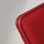 Chanel 19 Bag C — фото 21