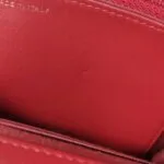 Chanel 19 Bag C — фото 23