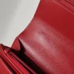 Chanel 19 Bag C — фото 24