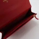 Chanel 19 Bag C — фото 7