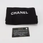 Chanel 19 Bag C (Шанель) — фото 9