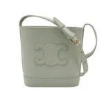 Celine Cuir Triomphe Logo — миниатюра 1