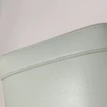 Celine Cuir Triomphe Logo (Селин) — фото 15