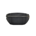 Burberry Belt Bag — миниатюра 1