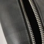 Burberry Belt Bag — фото 10