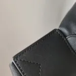 Burberry Belt Bag — фото 12