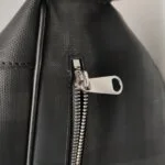 Burberry Belt Bag — фото 13