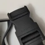 Burberry Belt Bag — фото 14