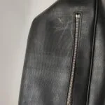 Burberry Belt Bag — фото 15
