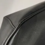 Burberry Belt Bag — фото 16