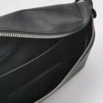 Burberry Belt Bag — фото 7