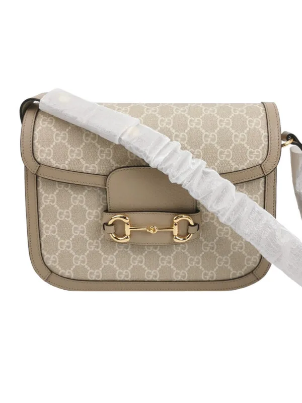 Gucci 1955 GG — продано