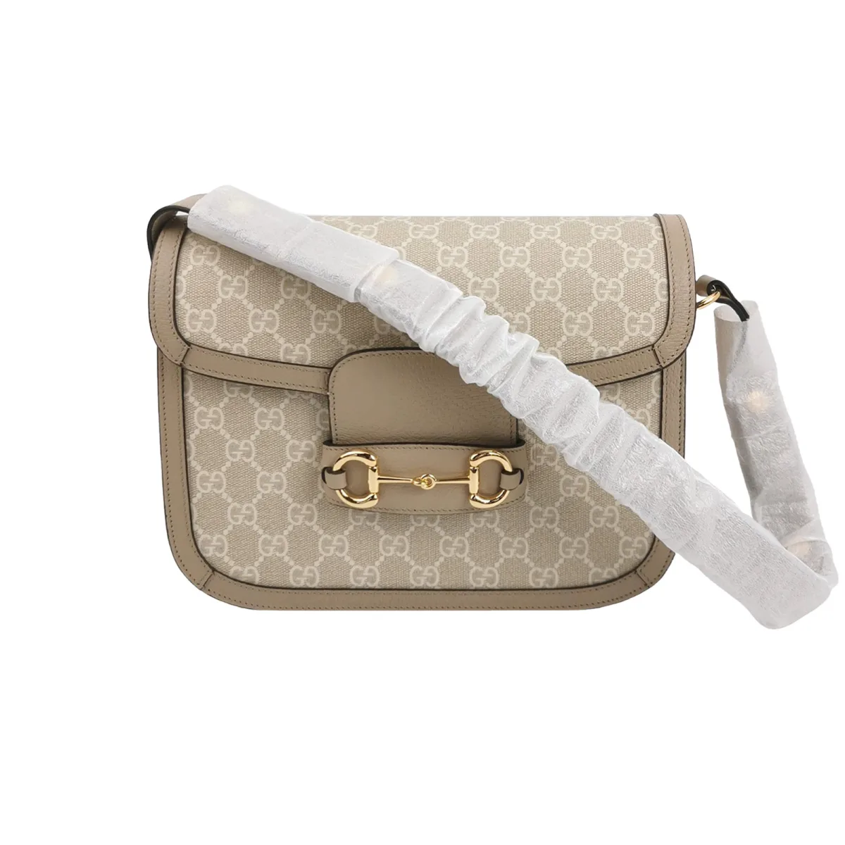 Gucci 1955 GG — продано