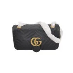 Gucci GG Marmont VG (Гуччи) — миниатюра 1
