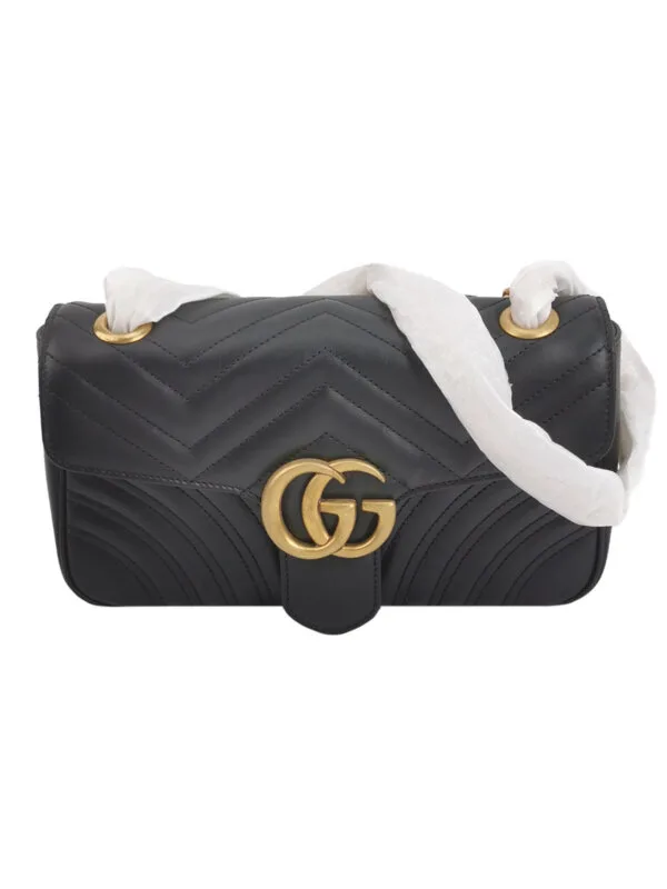 Gucci GG Marmont VG