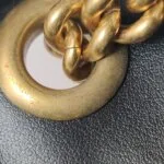 Gucci GG Marmont VG (Гуччи) — фото 12