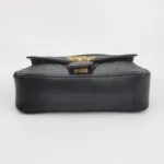 Gucci GG Marmont VG (Гуччи) — фото 6