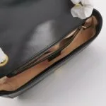 Gucci GG Marmont VG (Гуччи) — фото 7