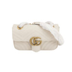 Gucci GG Marmont VG — миниатюра 1