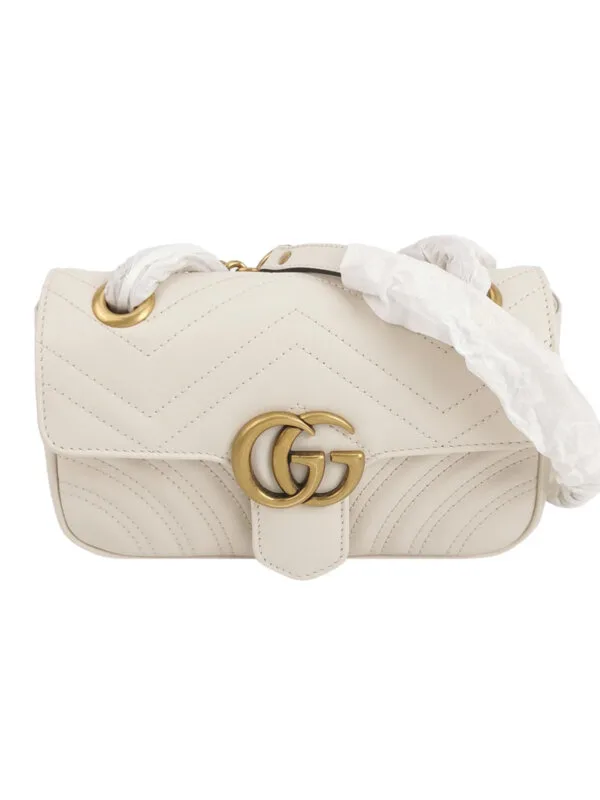 Gucci GG Marmont VG