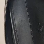 Valentino Garavani Printed Calfskin Crossbody — фото 11