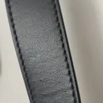 Valentino Garavani Printed Calfskin Crossbody — фото 13
