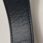 Valentino Garavani Printed Calfskin Crossbody — фото 18