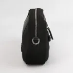 Valentino Garavani Printed Calfskin Crossbody — фото 3