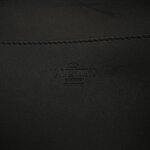 Valentino Garavani Printed Calfskin Crossbody — фото 8