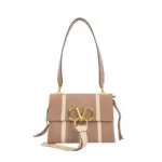 Valentino Garavani Vring Logo — миниатюра 1