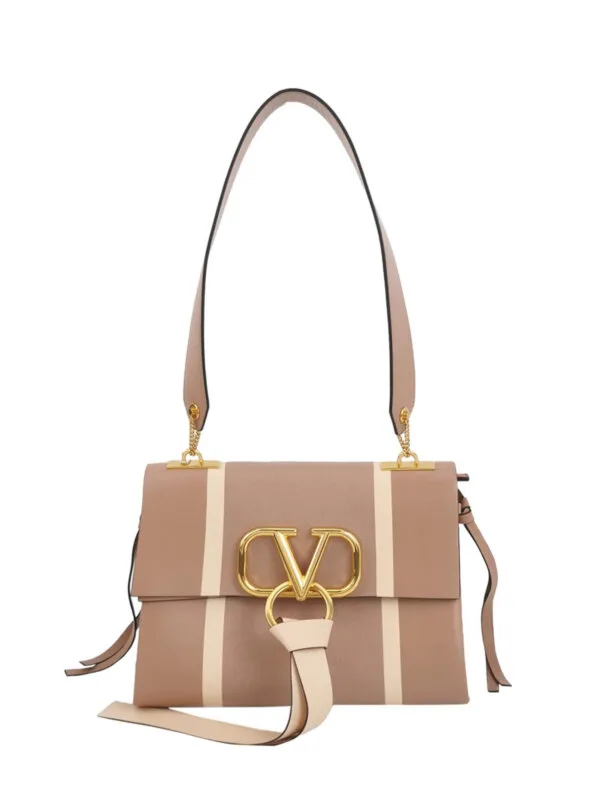 Valentino Garavani Vring Logo