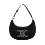 Celine Ava logo — миниатюра 1