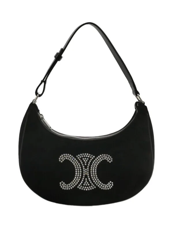 Celine Ava logo