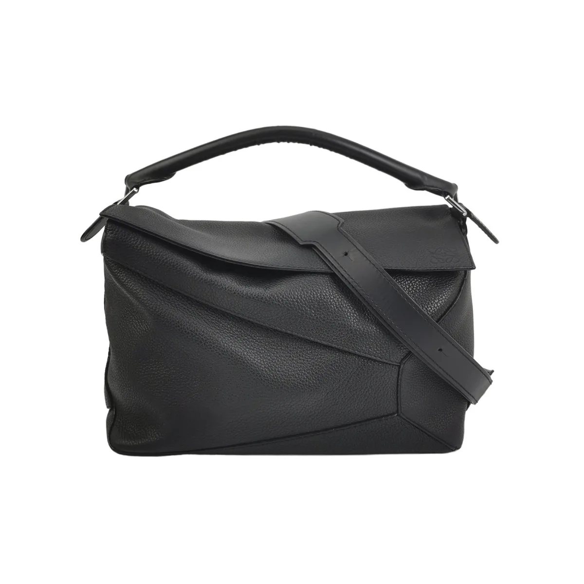 Loewe Puzzle — продано