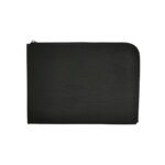 Louis Vuitton Pochette Jour — миниатюра 1