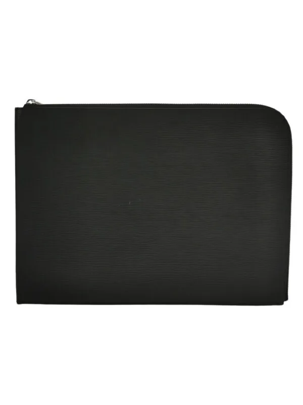 Louis Vuitton Pochette Jour