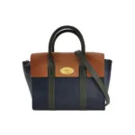 Mulberry Bayswater — миниатюра 1
