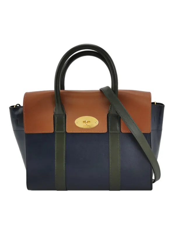 Mulberry Bayswater