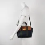 Mulberry Bayswater — фото 2
