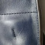 Mulberry Bayswater — фото 23