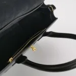 Mulberry Bayswater — фото 7