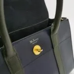 Mulberry Bayswater — фото 8