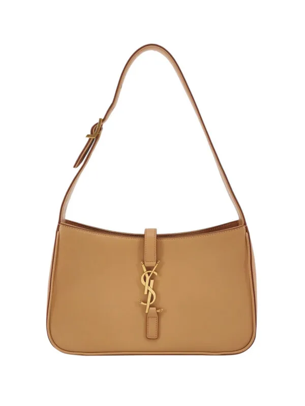 Saint Laurent LE 5 À 7 YSL