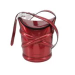 Alexander McQueen The Curve logo — миниатюра 1