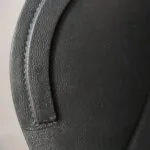 Alexander McQueen The Curve logo — фото 10